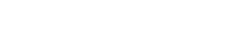 Donner