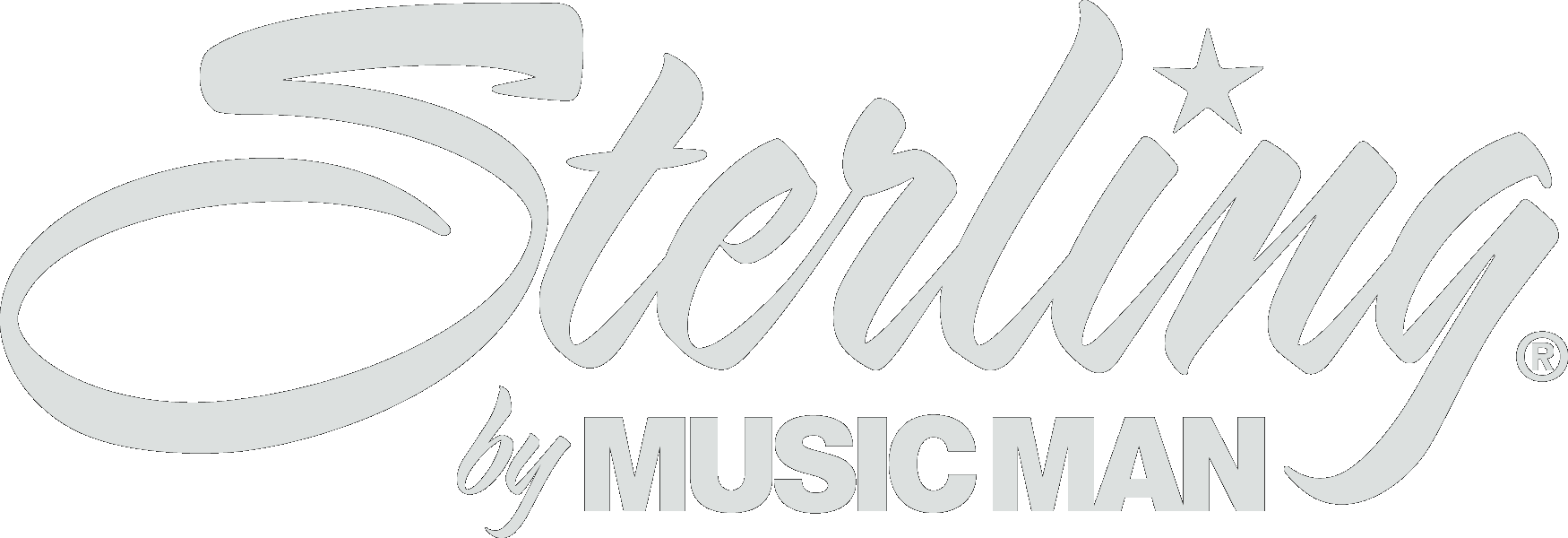 Sterling by Music Man