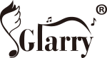 Glarry