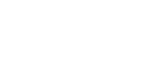 Guyker