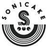Sonicake
